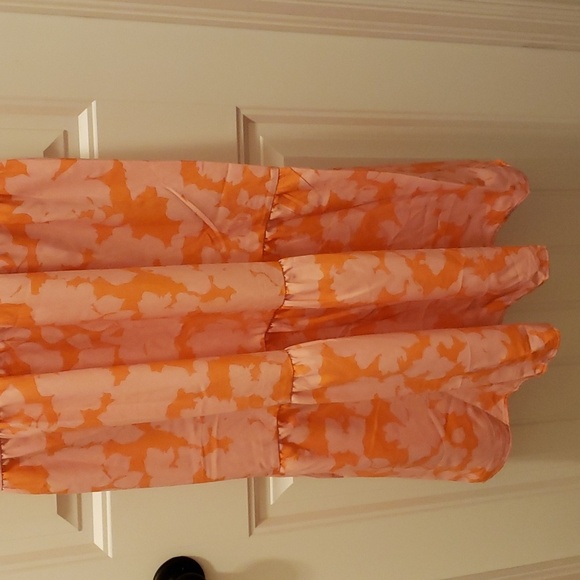 *NEW* Women's Sanctuary Maxi Dress - Picture 8 of 12